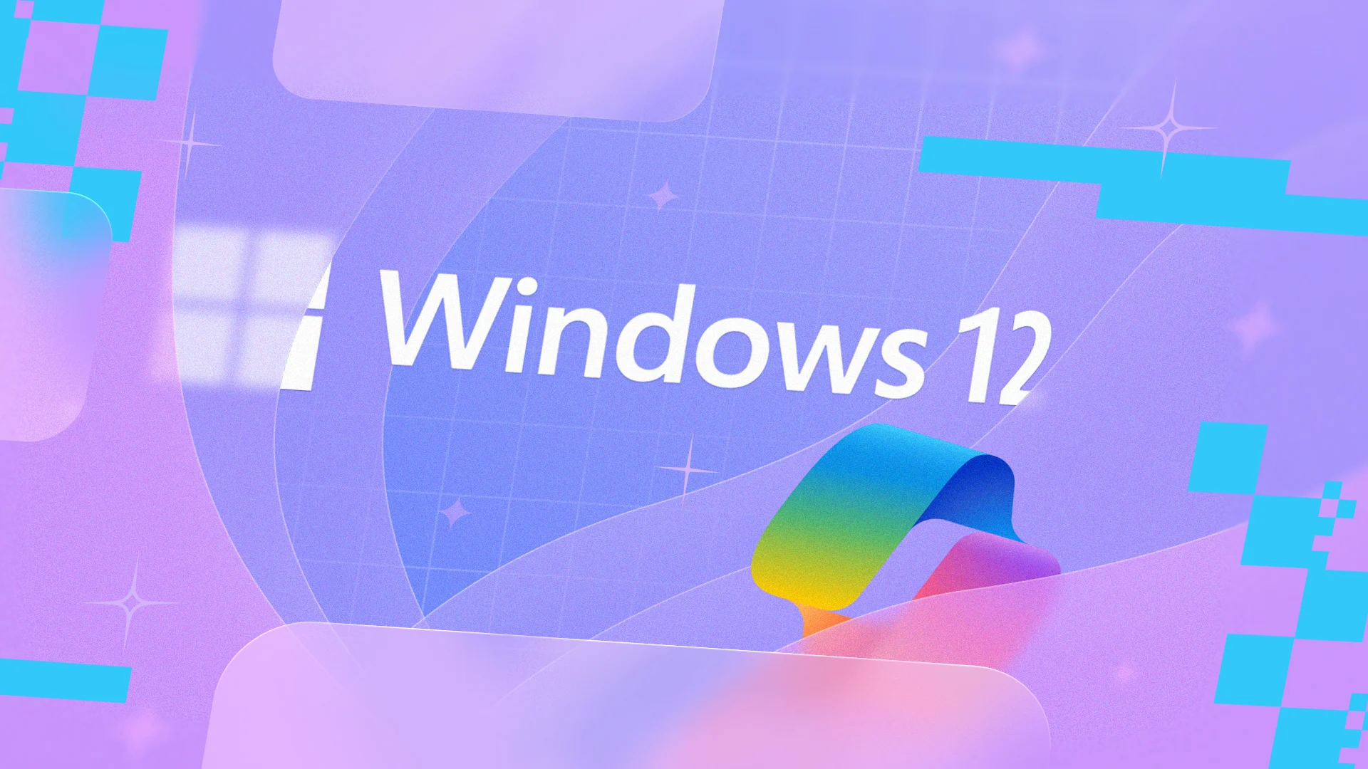 Windows 11 Feels Like Too Much, and a Windows 12 AI Pile-On Could Push More People Out the Door